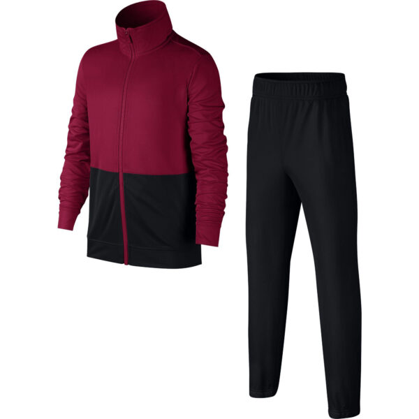 Tracksuit