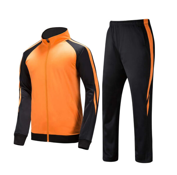 Tracksuit