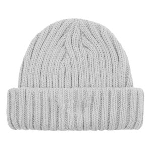 Beanie Cap