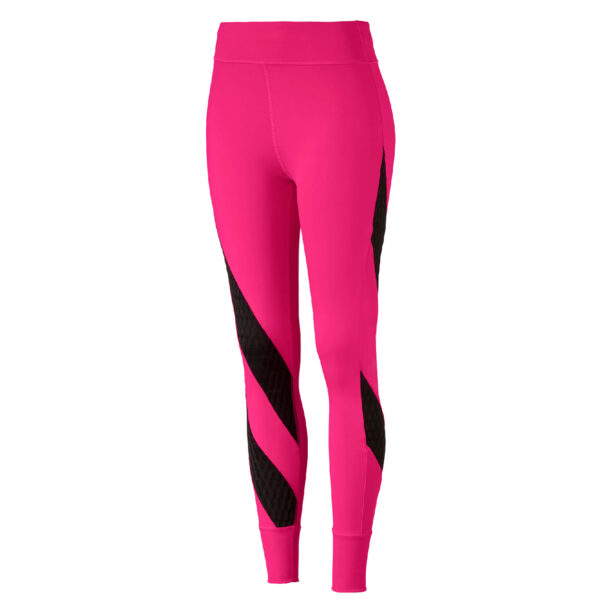 Legging