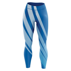 Legging