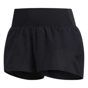 Short (Copy)