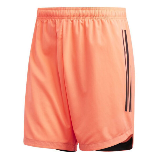 Cotton Short