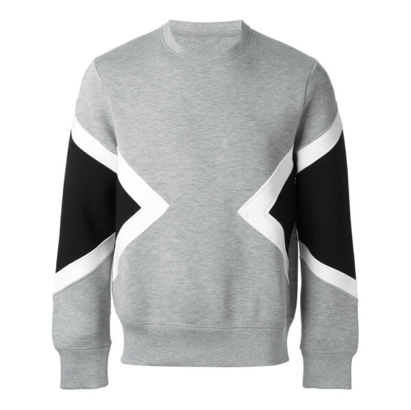 Sweat Shirt