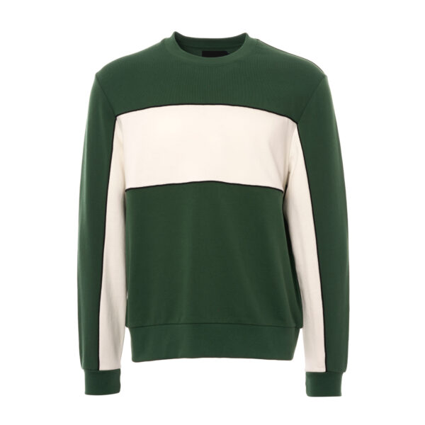 Sweat Shirt
